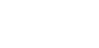 SCCi - Servizio Carte Carburanti Italia
