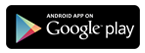 Downloaden Sie die eroute App für Android